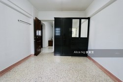 Blk 9 Gloucester Road (Kallang/Whampoa), HDB 4 Rooms #225724571